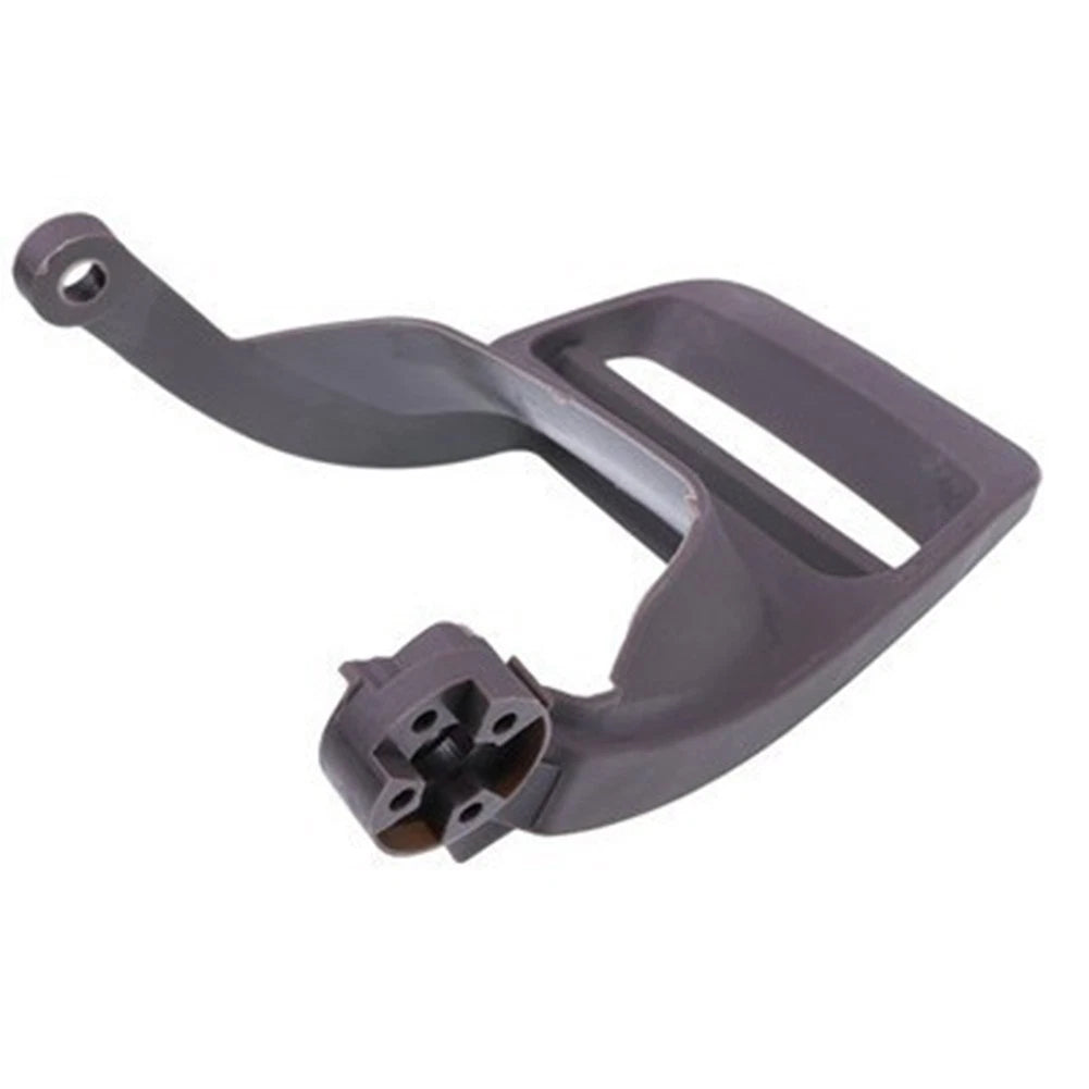 Replacement Brake Handle for Chainsaws 435, 435E, 440E, 445, 450