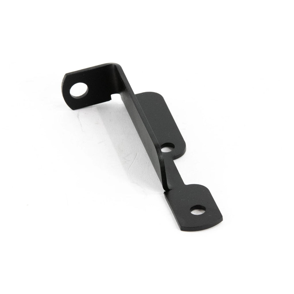 Throttle Cable Bracket for LS1 (1997–2004) - Lokar Cable