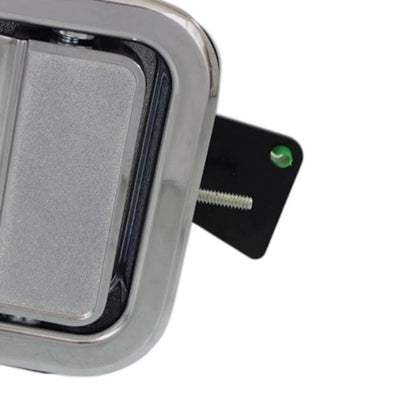 Front Pair Door Handle for Freightliner Columbia (2003–2014)