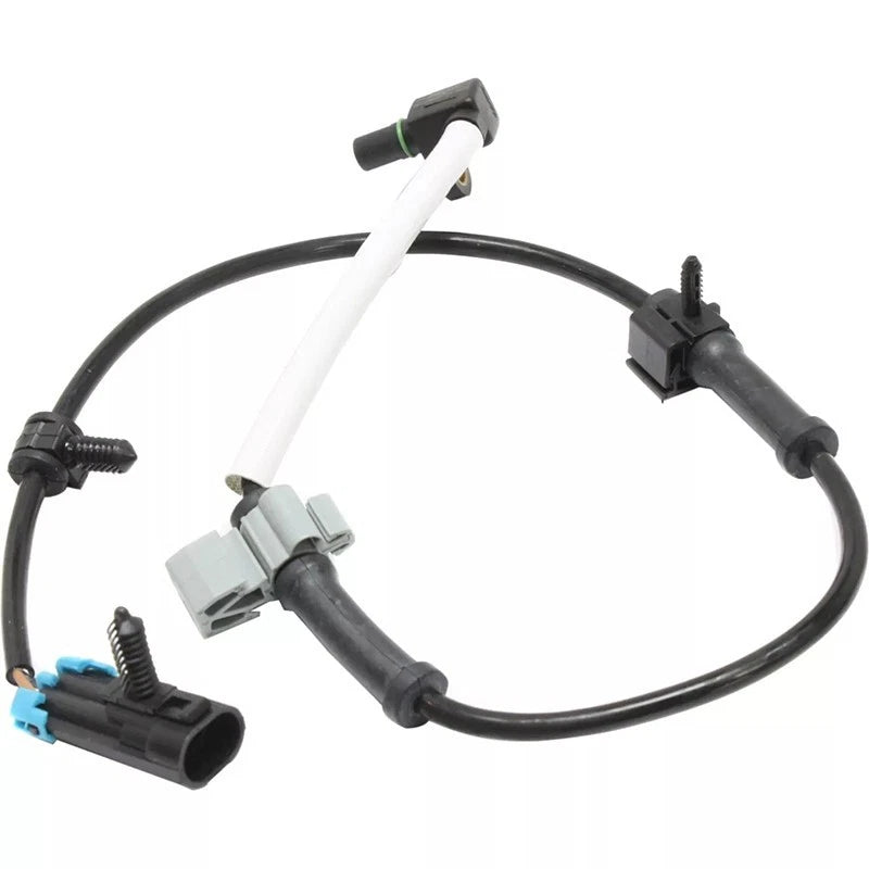 Speed Sensor for