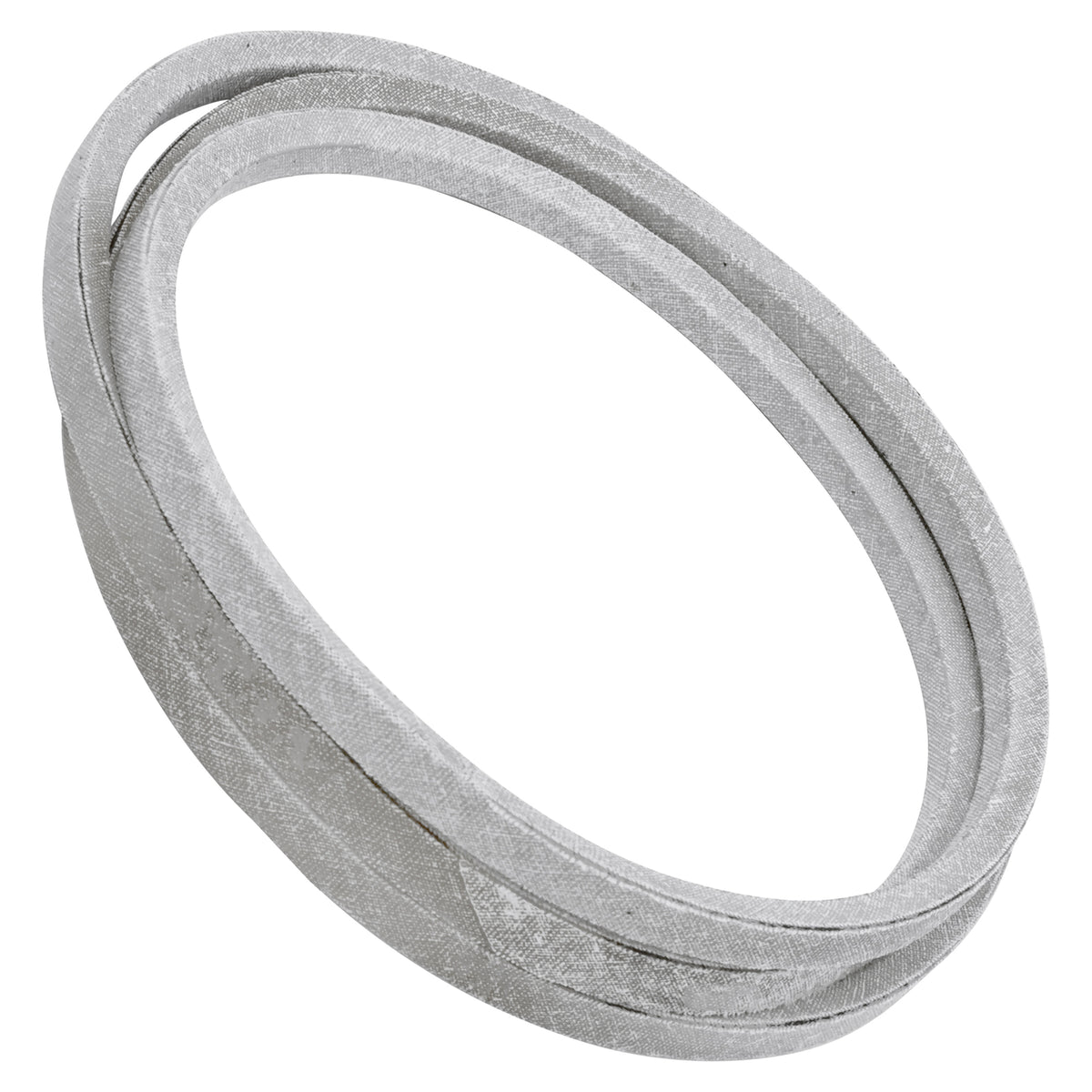 Drive Belt Replacement for Cub Cadet LT1042 LT1045 LT1050 (2010–2015)
