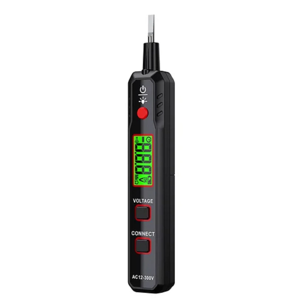 Voltage Detector Pen HT89 Model