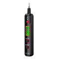 Voltage Detector Pen HT89 Model