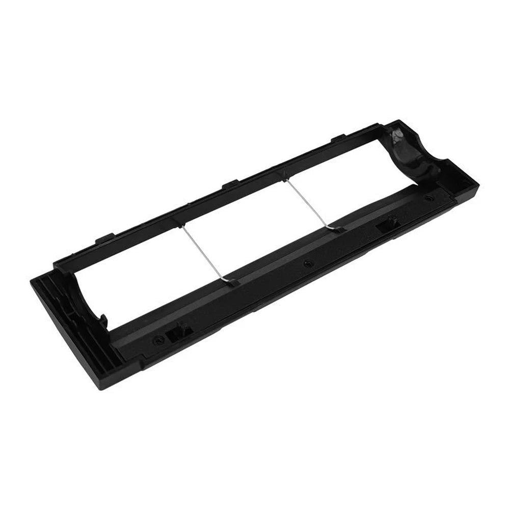 Brush Guard for M7 PRO Robot Vacuum (ABS Main Brush Shield)