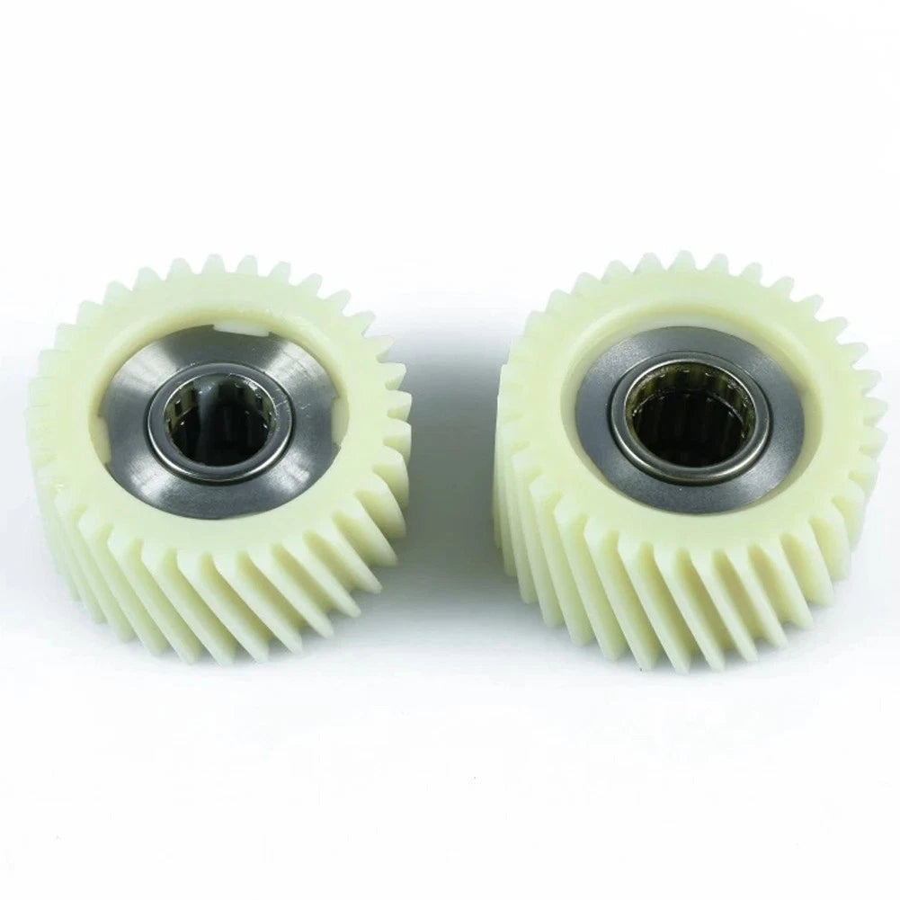 Mid-mounted Motor Nylon Reduction for BBS01 BBS02 (36V/48V)