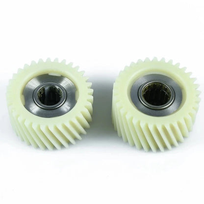 Mid-mounted Motor Nylon Reduction for BBS01 BBS02 (36V/48V)