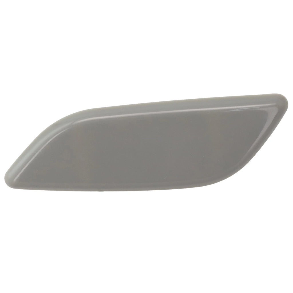 Headlight Washer Nozzle Cover for Mazda 3 Axela (2014–2016)
