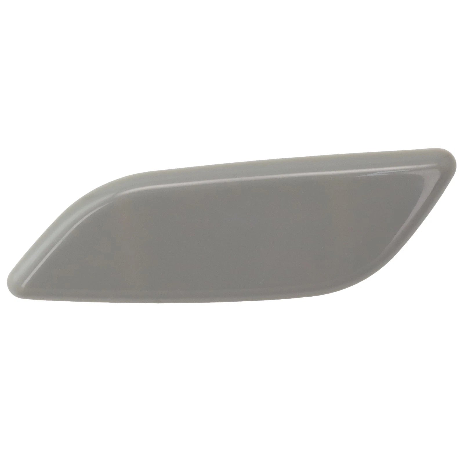 Headlight Washer Nozzle Cover for Mazda 3 Axela (2014–2016)