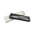 Side Brush Protector for Robot Vacuum (Optimal Functionality)