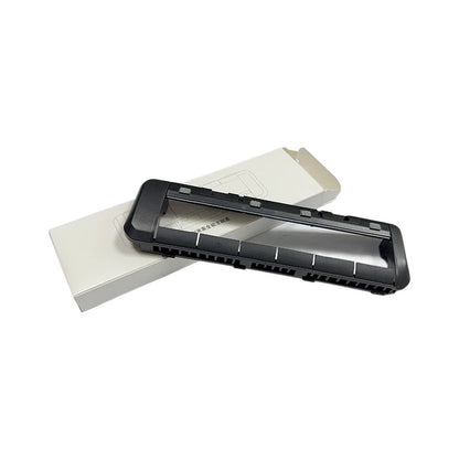 Side Brush Protector for Robot Vacuum (Optimal Functionality)