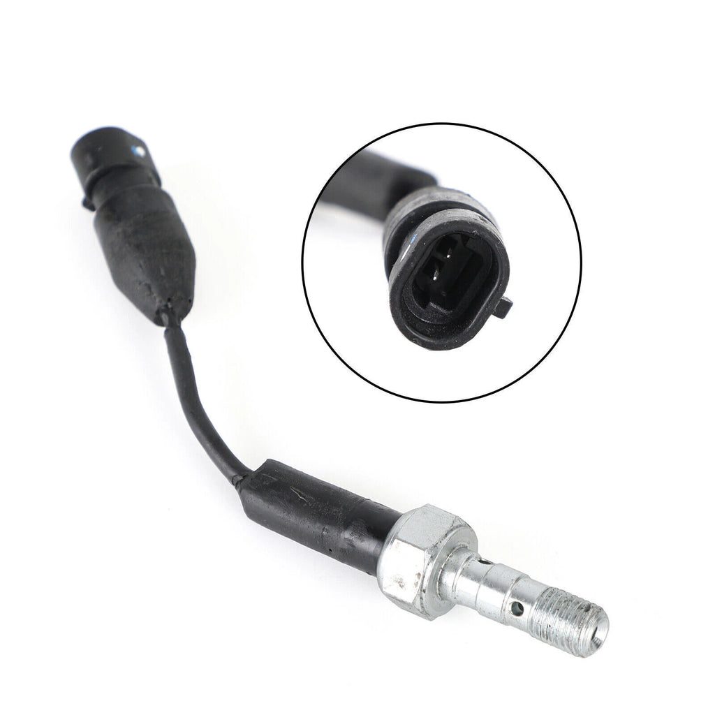 Brake Line Switch for Polaris RZR 1000 900 570 Ranger XP (2015–2023) 4014225
