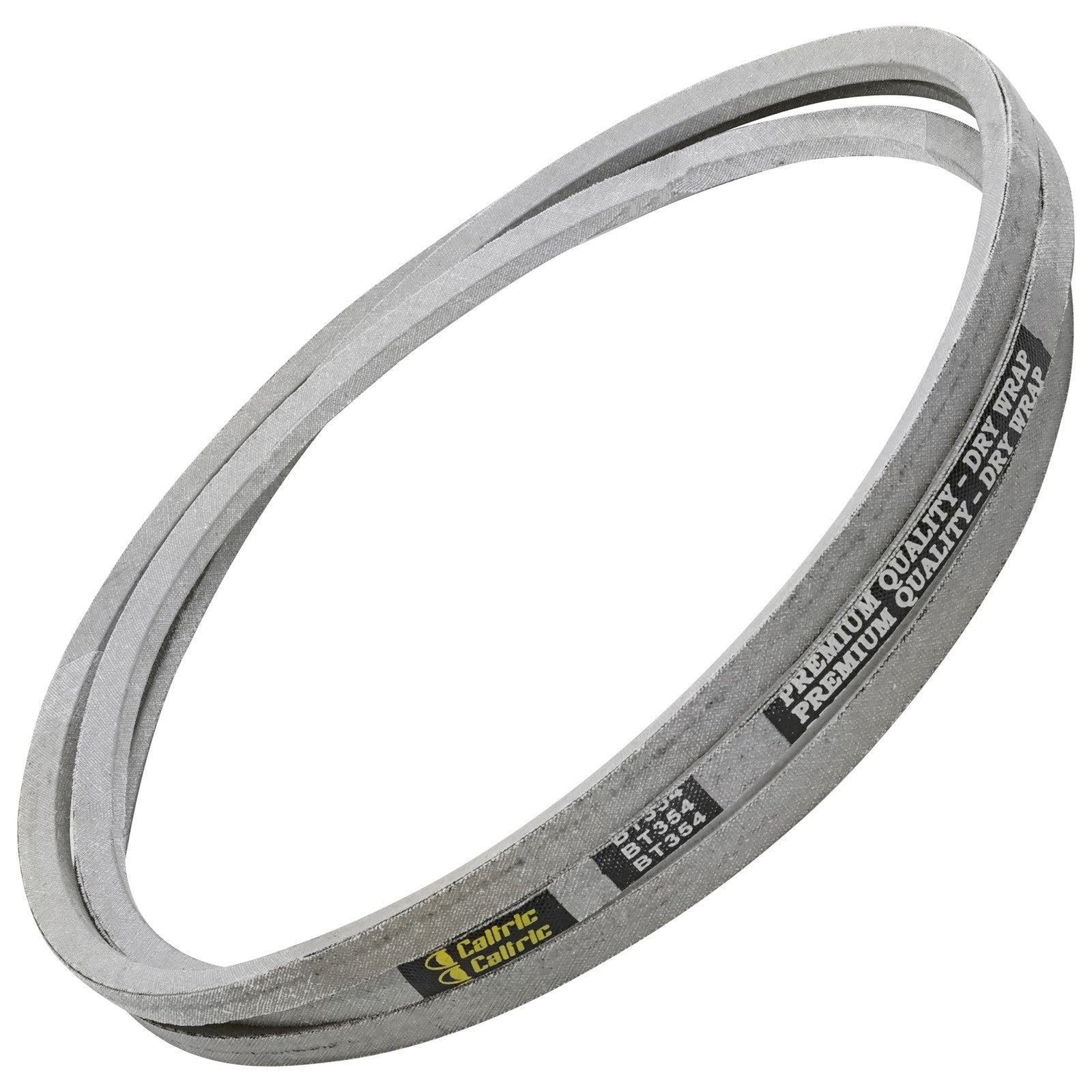 Deck Belt Replacement for John Deere Sabre 1542 Lawn Tractor (2000–2007)