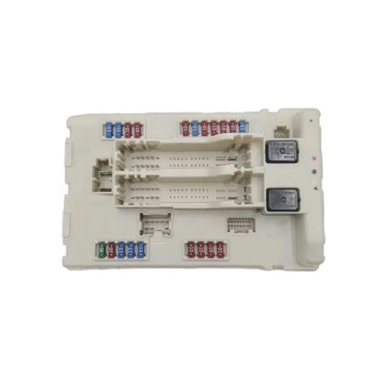 Direct Replacement Fuse Box Under Hood for Nissan Murano 2008 2011 6 Cyl