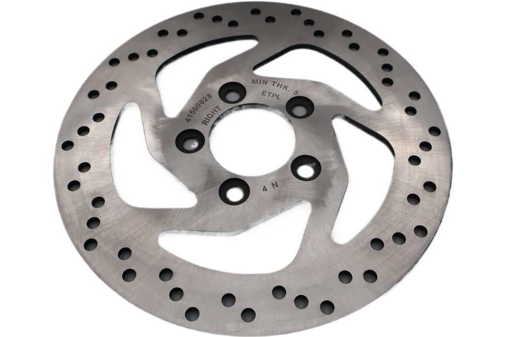 Harley-Davidson 41500028 Part