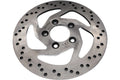 Harley-Davidson 41500028 Part