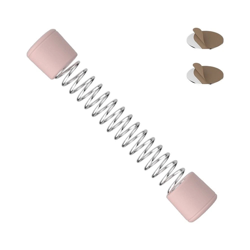 Washer Door Prop with Magnet for Front Load Washer Ventilation