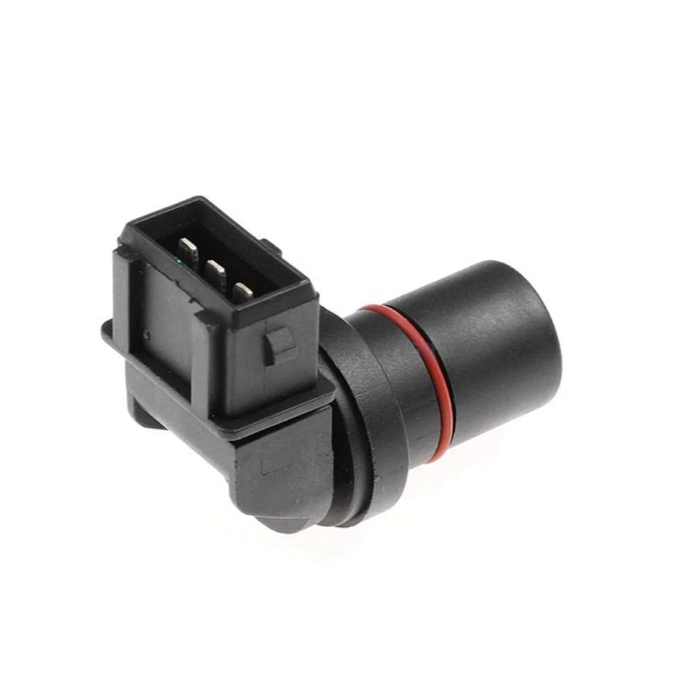 Camshaft Position Sensor for Ssangyong Actyon, Kyron