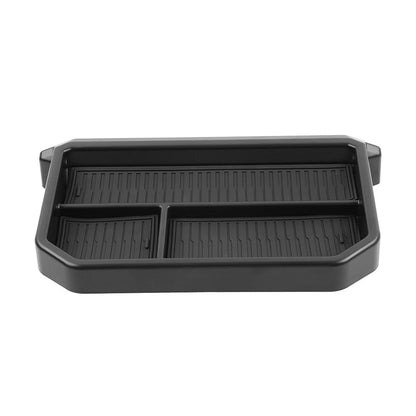 Dashboard Storage Box for Tacoma 4Runner (2024–2025) 8-Inch Screen