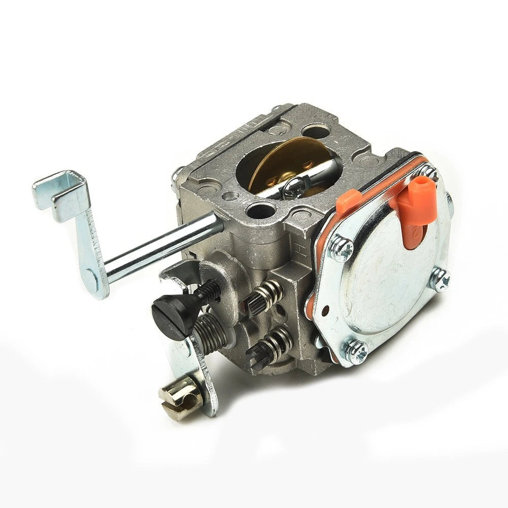 Carburetor for Lawn Mowers (BS650, BS600)