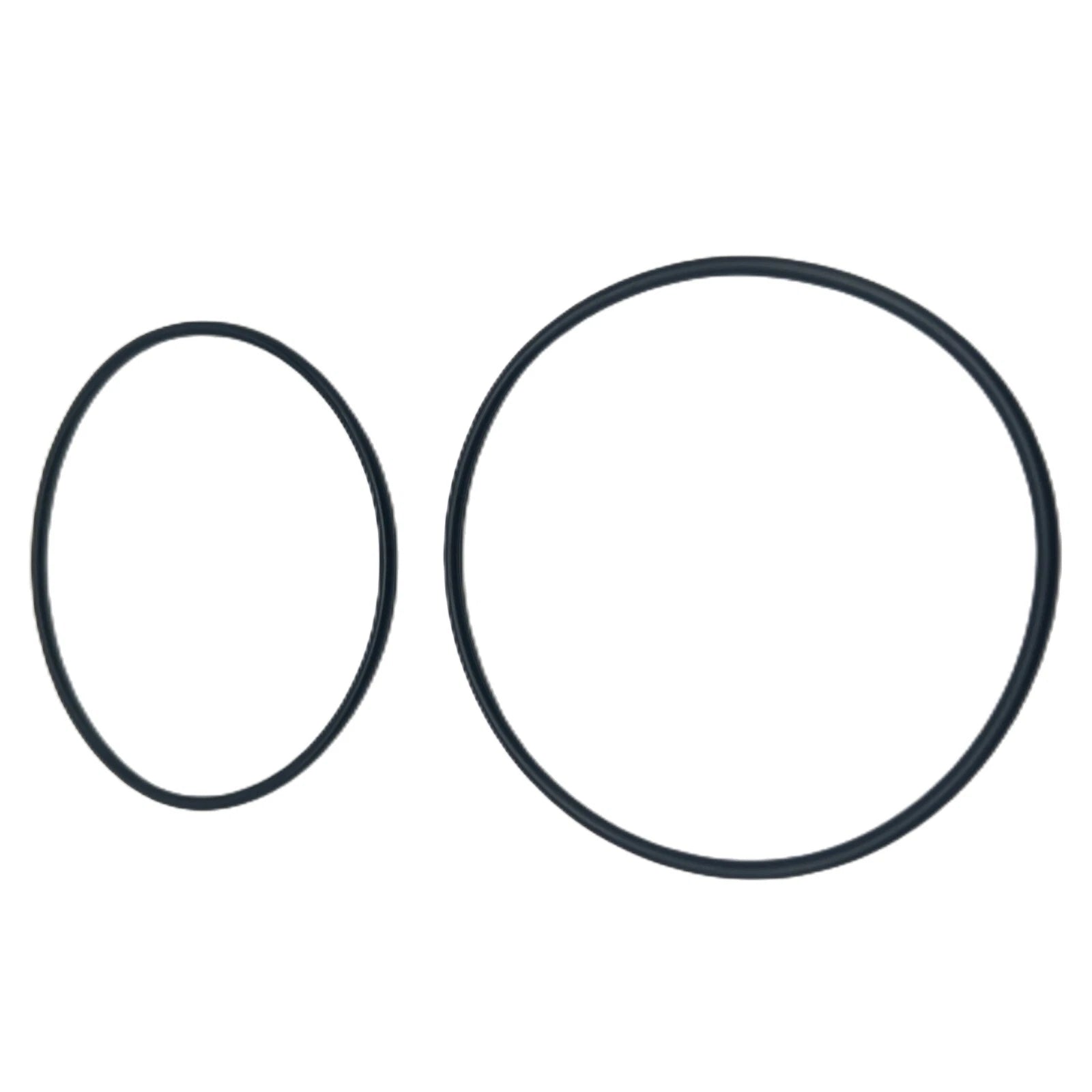 Propeller Shaft Seal Kit for Volvo Penta Sail Drives 120S 130S (Replacement)