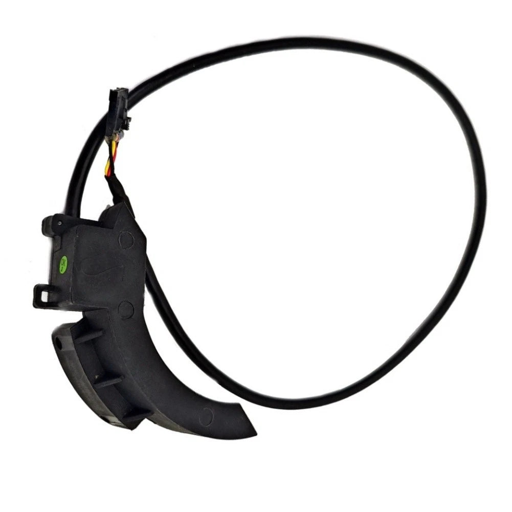 5 Pin Speed Sensor Cable for Treadmill Control Board (Easy Install)