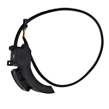 5 Pin Speed Sensor Cable for Treadmill Control Board (Easy Install)