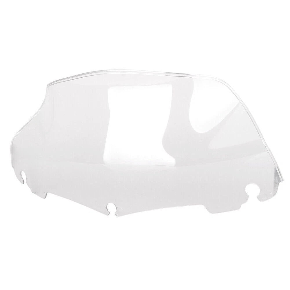 Front Windshield for Harley Street Electra Glide Touring (2014–2023)