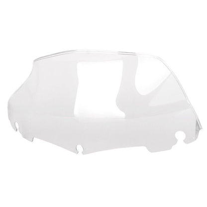 Front Windshield for Harley Street Electra Glide Touring (2014–2023)