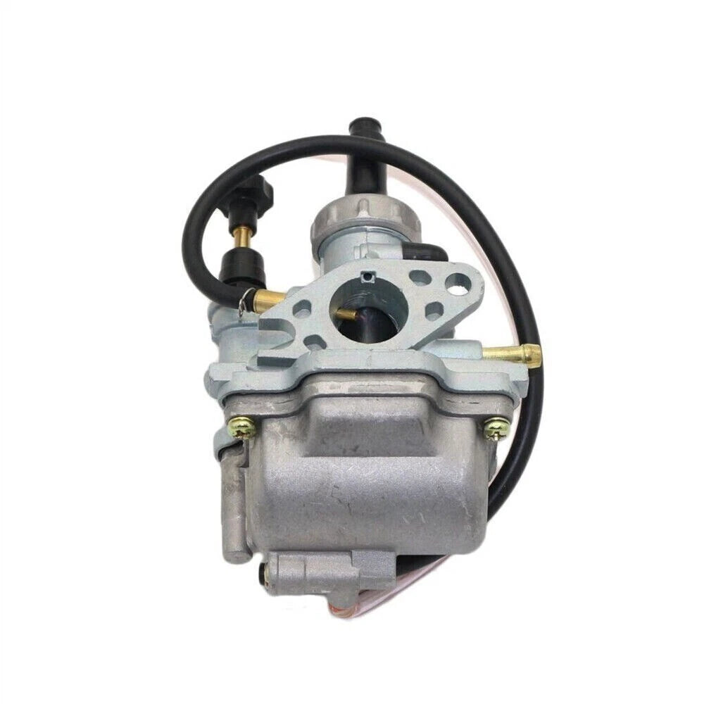 Carburettor for Suzuki LT80 KSF80 KFX80 (1987–2006)