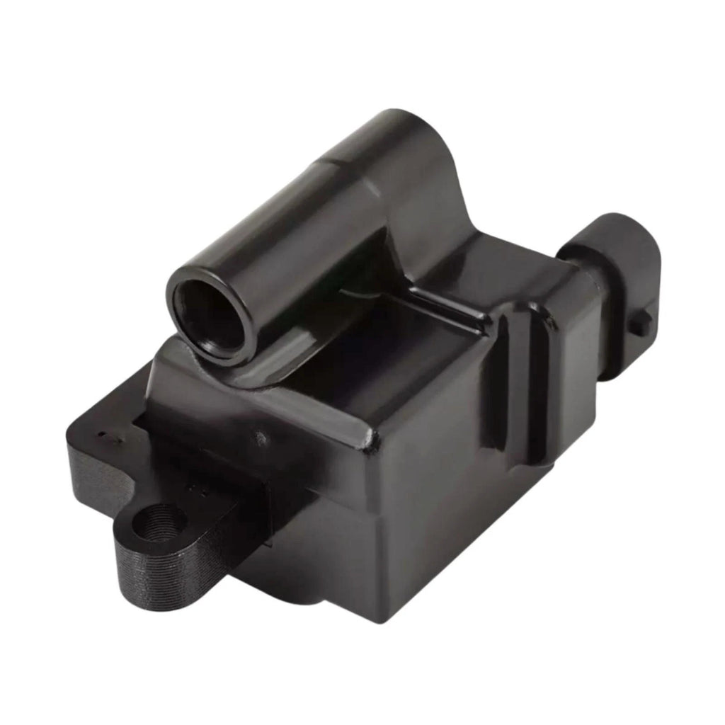 Ignition Coil for Quicksilver MerCruiser (392-889925, 8M0178581, 8.1 L 496)