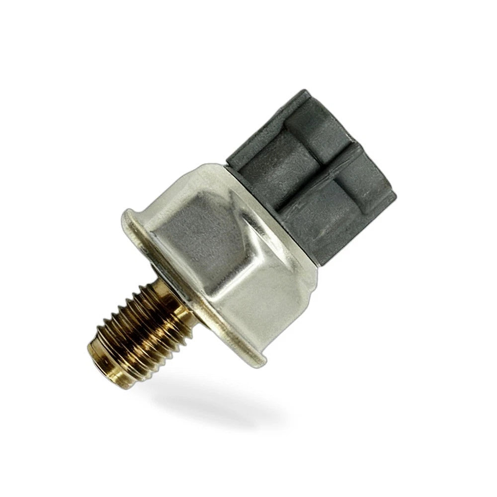 Fuel Rail Pressure Sensor for Diesel Gasoline Engines (1465A034A)