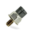 Fuel Rail Pressure Sensor for Diesel Gasoline Engines (1465A034A)