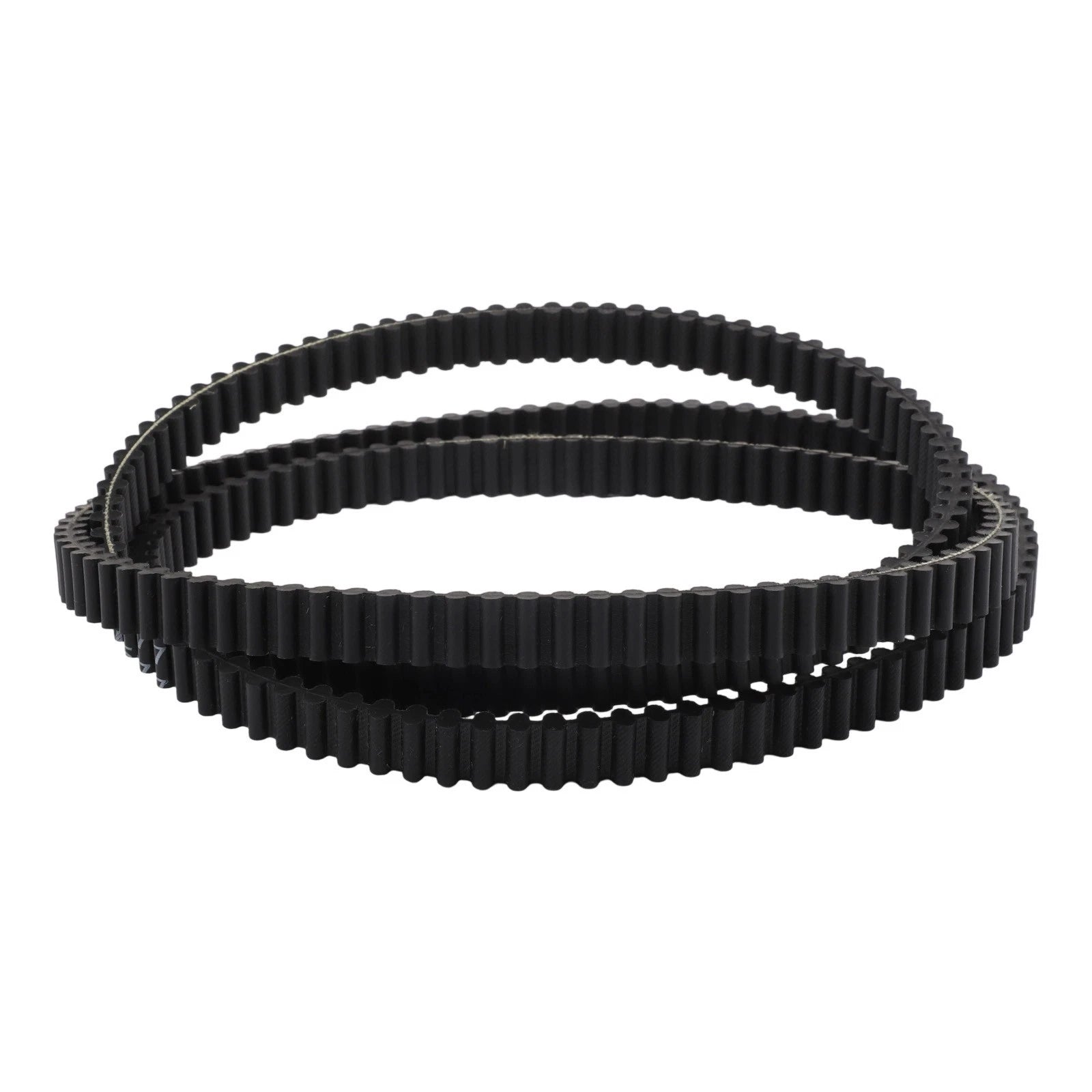 Timing Belts for Lawn Mower 42in Decks (Compatible)