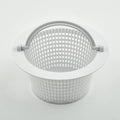 Skimmer Basket for Hayward Pool Filter, Pentair HydroSki
