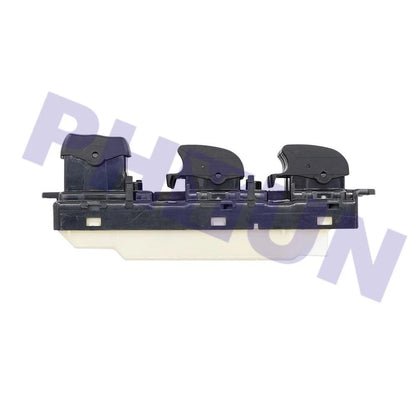 Electric Power Window Master Switch for Lexus (1999–2001, 2003)