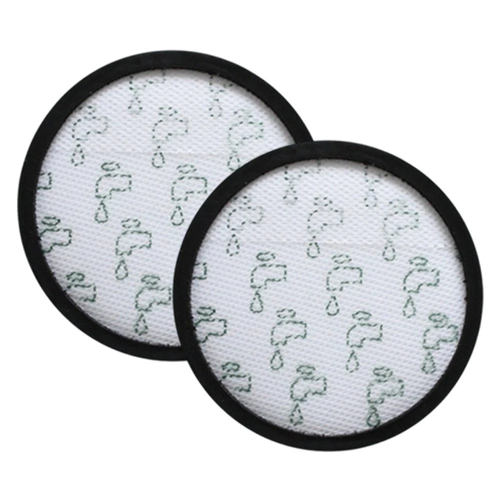 HEPA Filter Kit for Tefal X-Trem Vacuum (Compatible Models)
