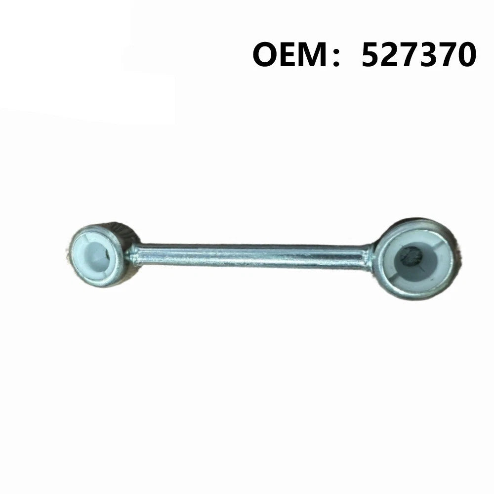 Angle Sensor Linkage for Chevrolet C5 (2004–2008) 527370