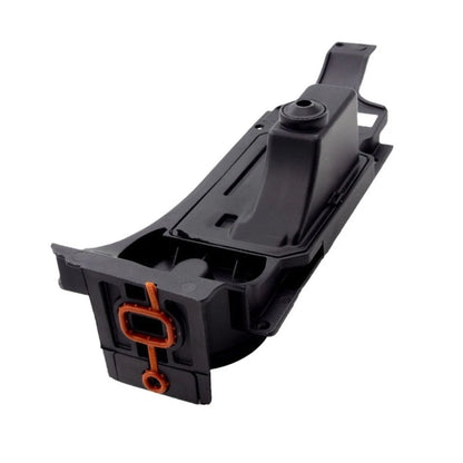 PCV Valve for Engine Oil Separation (022103515B)
