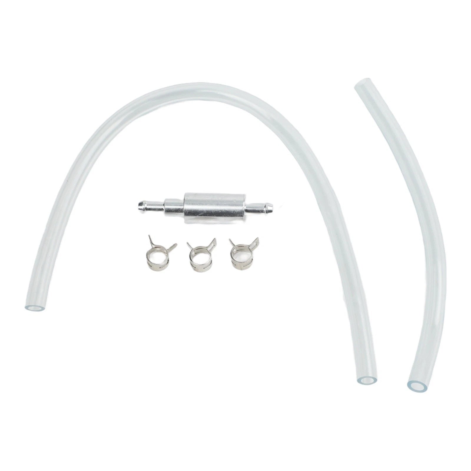 Brake System Service Kit for Motorcycles (2010–2023)