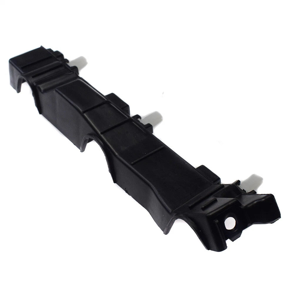 2X Front Bumper Brackets for Kia Rio (2012–2017) #865131W200, #865141W200