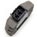 Voltage Regulator Rectifier for Yamaha XV1700 Road Star (2004)