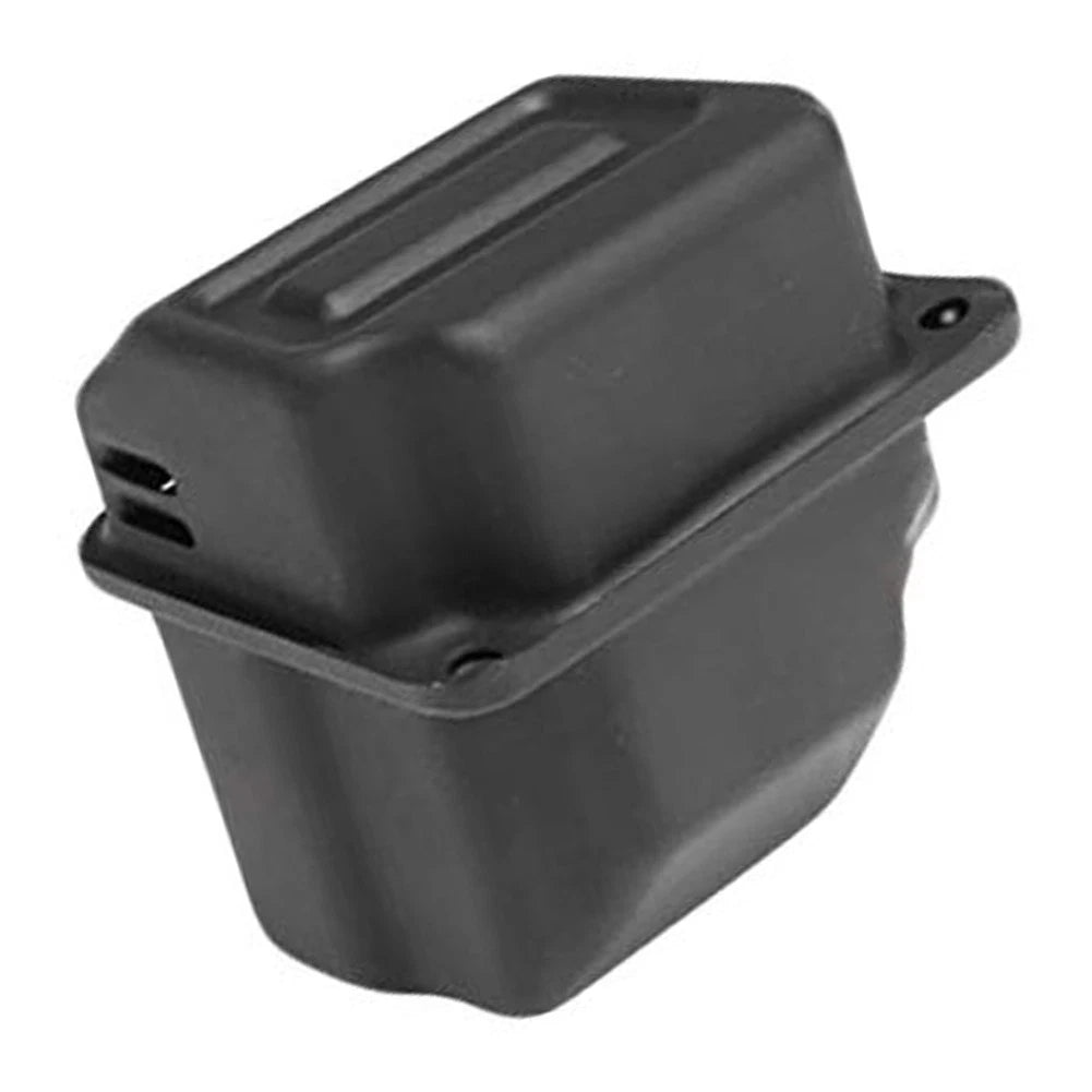 Iron Muffler Assembly for Stihl Chainsaws 024, 026, MS240, MS260, MS260C