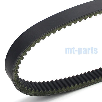 Drive Belt for Polaris Scrambler 400 4X4 (1994–2002) / 500 4X4 (1999–2012)