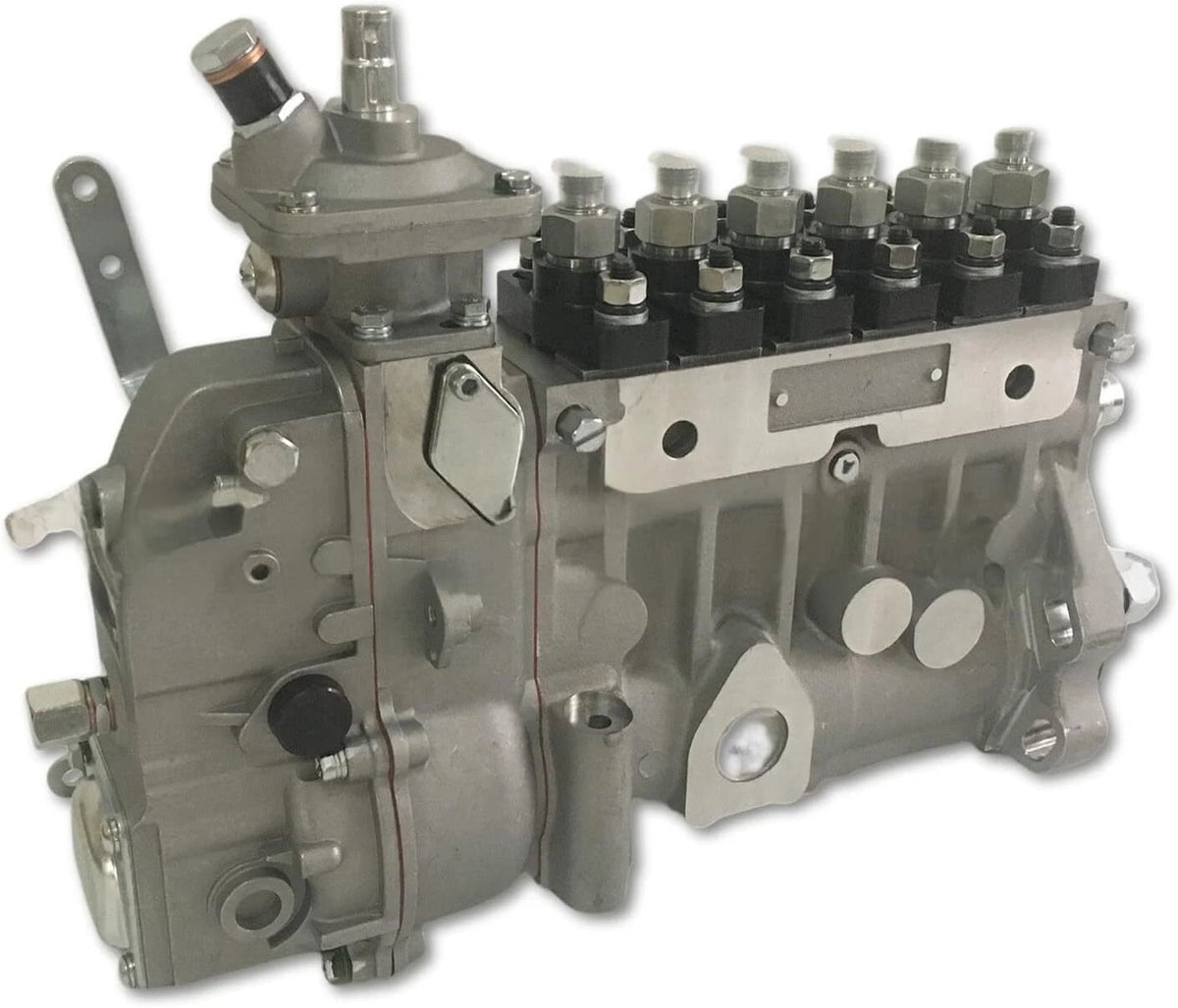 Fuel Injection Pump 5263421 for Cummins 6BT5.9-B160 (1998–2002)