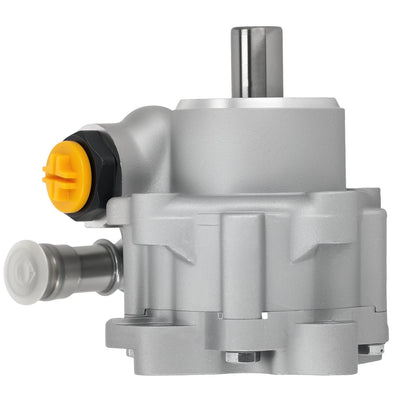 Power Steering Pump for Cadillac CTS 3.0L 3.6L AWD (2008–2014) 20-1002
