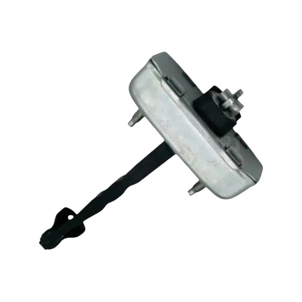 For Toyota For Camry Front Door Check 2018 2023 High Durability OEM 6861006152