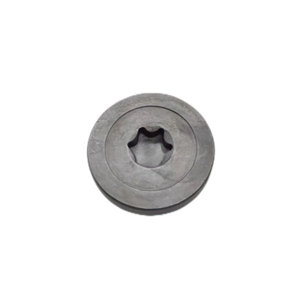 1× Engine Variable Valve Timing Adjuster Plug For Chevy Aveo Cruze Limited Sonic