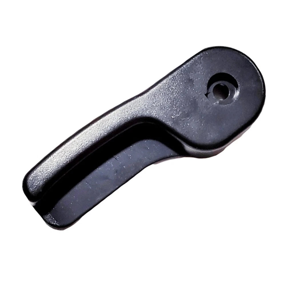 Hood Release Handle for BMW (Repair Bonnet Latch Lever)