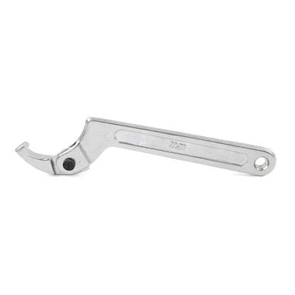 Adjustable 8'' Shock Absorber Tool for Motorcycle ATV