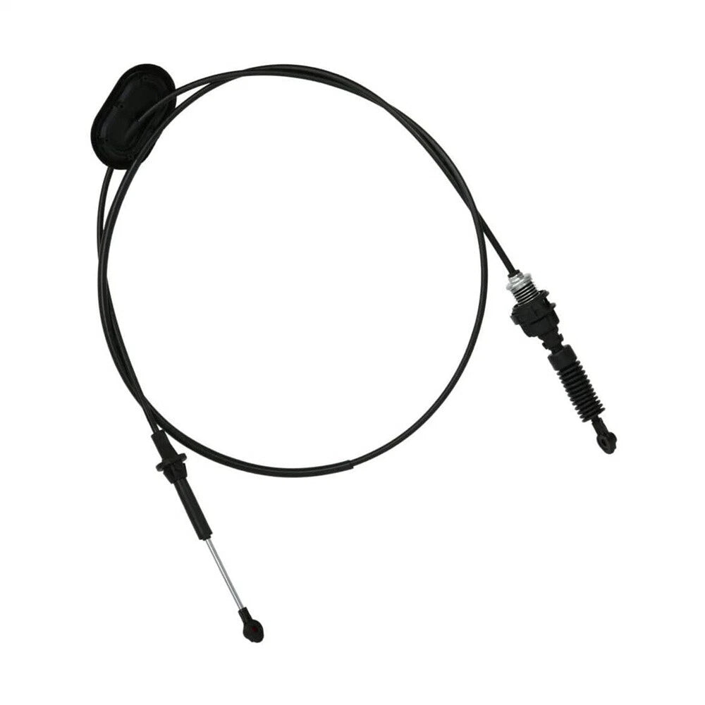 Automatic Transmission Shifter Cable for Chevy Blazer GMC Jimmy (1999–2005)
